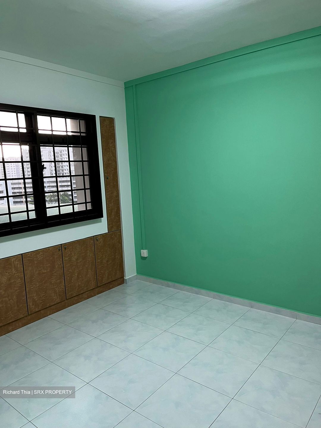Jurong West Street 61 (Jurong West),  #406849191